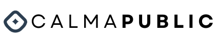 CalmaPublic